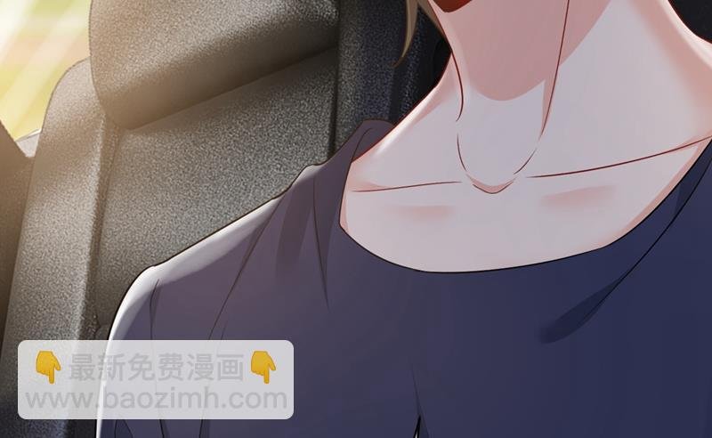 有没有分手赡养费？