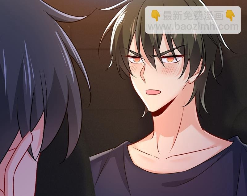 有没有分手赡养费？