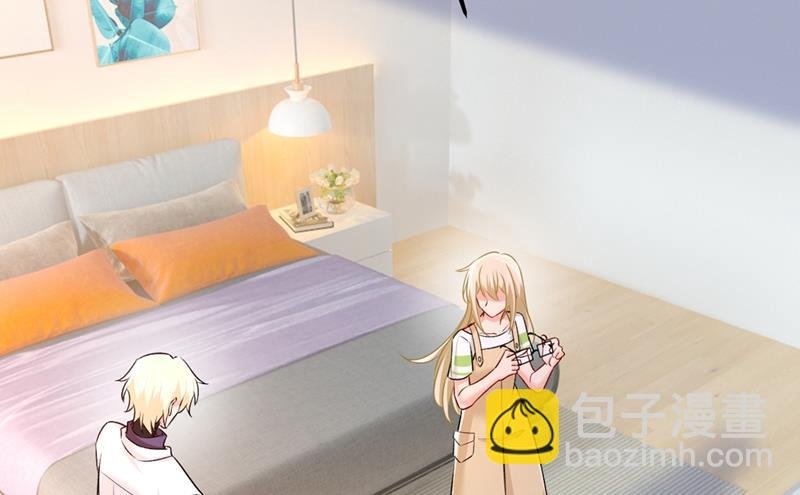 有没有分手赡养费？