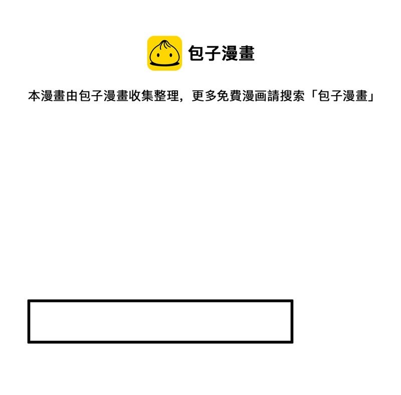 无法做到一个人生活