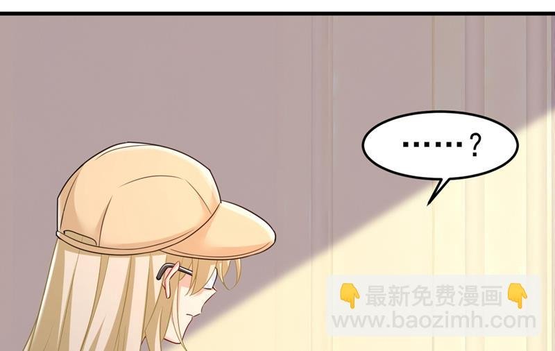 无法做到一个人生活
