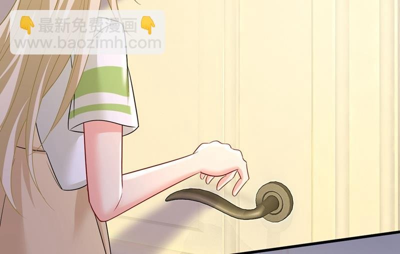 无法做到一个人生活