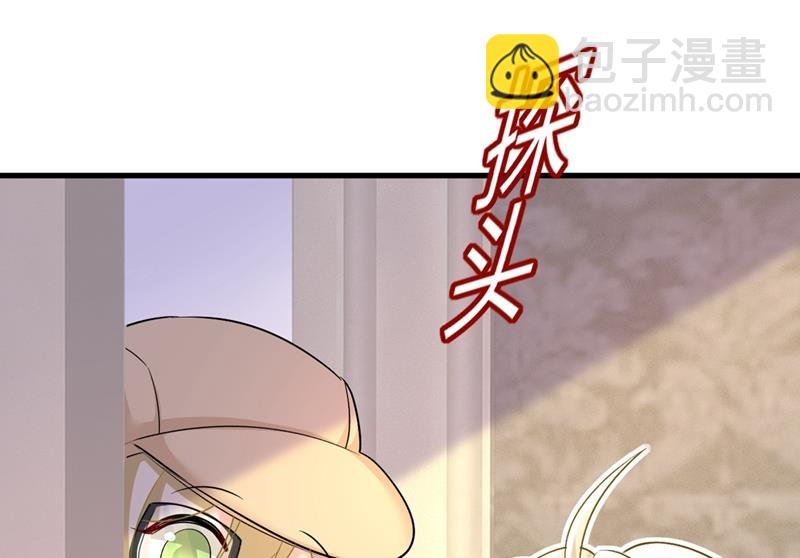 无法做到一个人生活