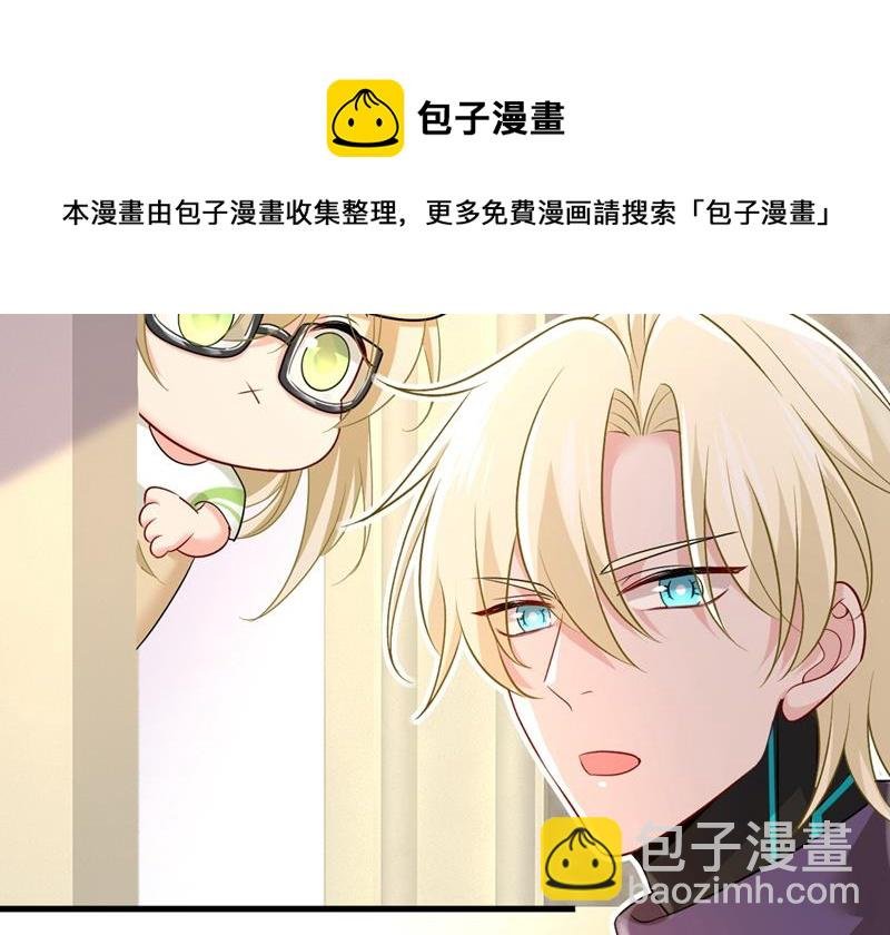 无法做到一个人生活