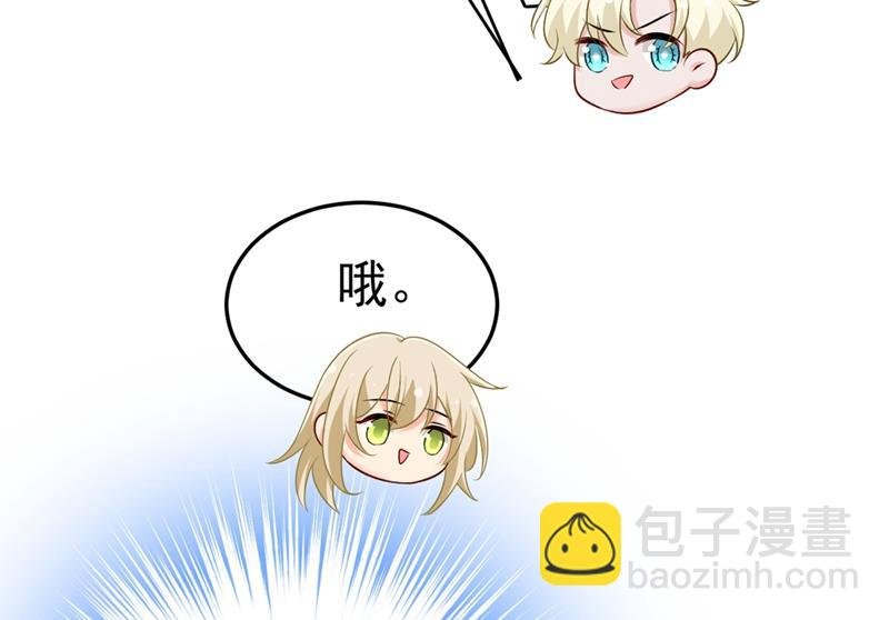 无法做到一个人生活