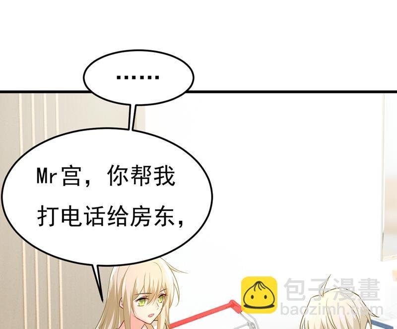 无法做到一个人生活