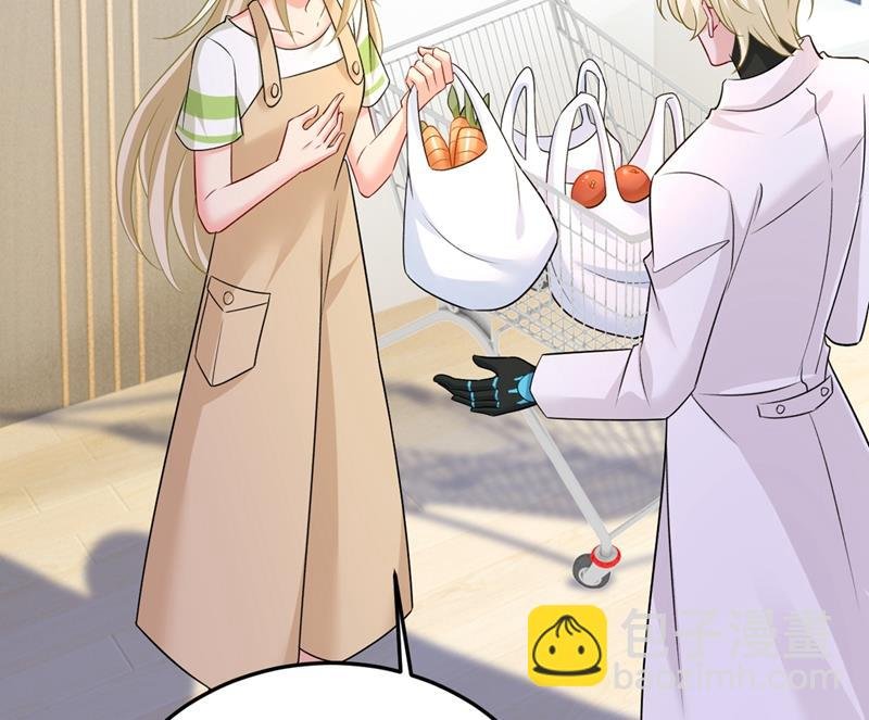 无法做到一个人生活