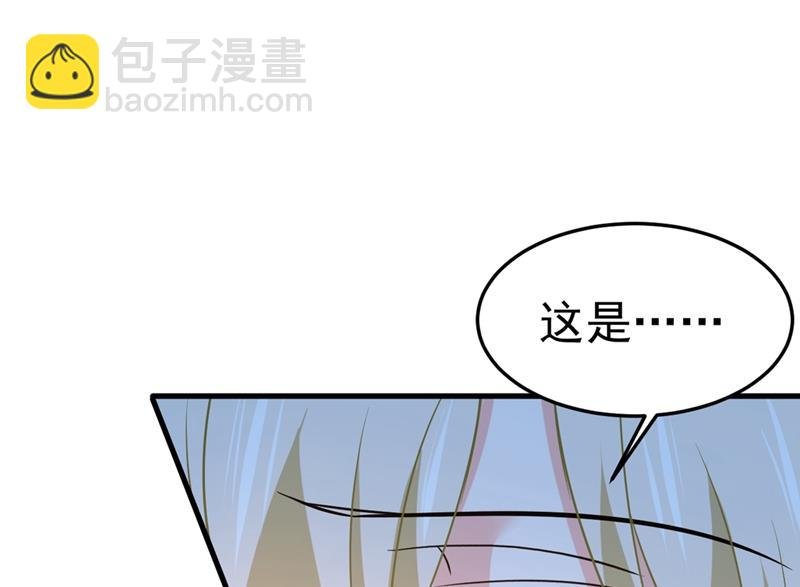无法做到一个人生活