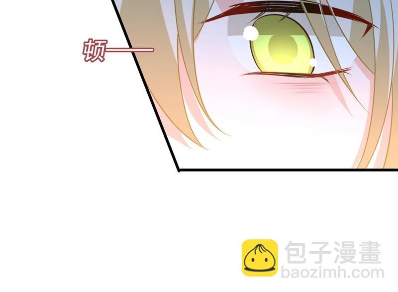 无法做到一个人生活