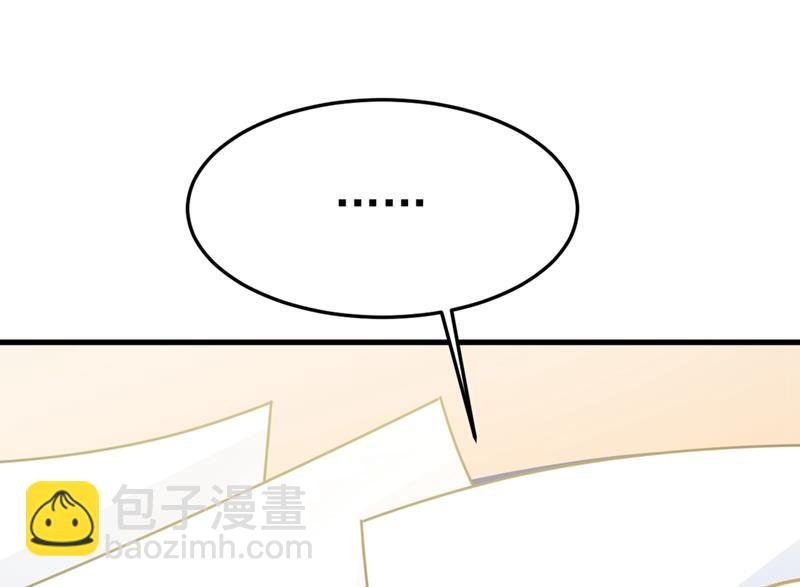无法做到一个人生活