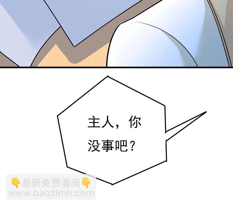 无法做到一个人生活