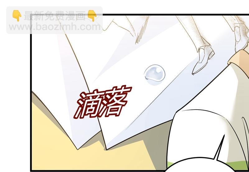 无法做到一个人生活