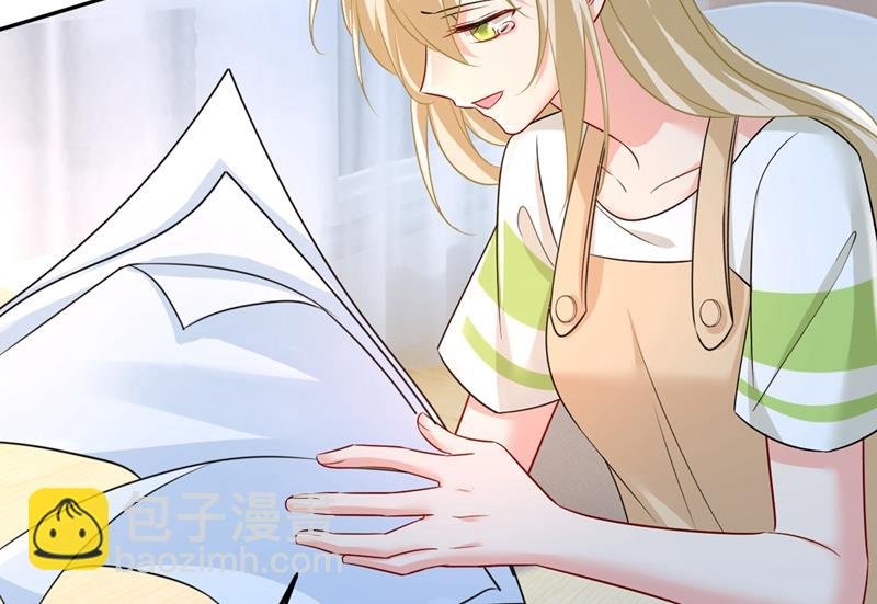 无法做到一个人生活