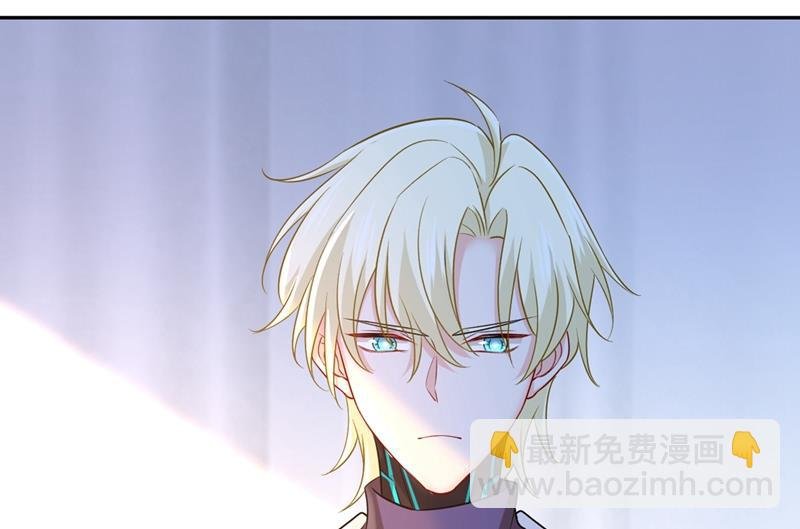 无法做到一个人生活
