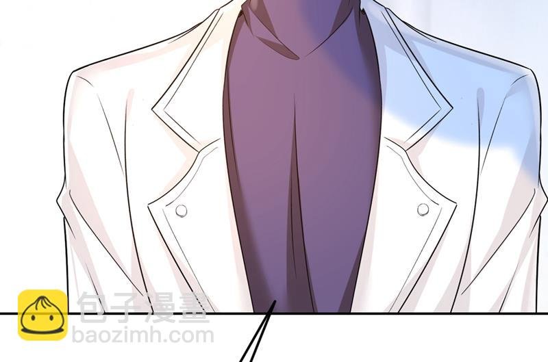 无法做到一个人生活