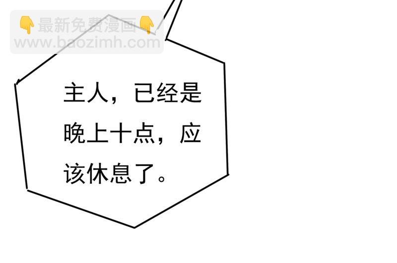 无法做到一个人生活