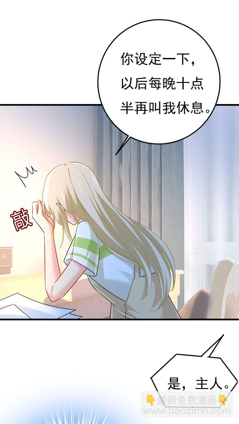 无法做到一个人生活