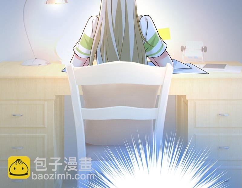 无法做到一个人生活