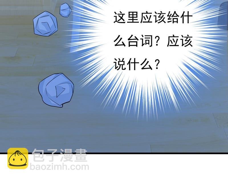 无法做到一个人生活