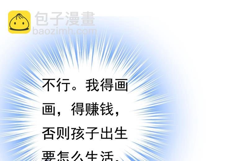 无法做到一个人生活