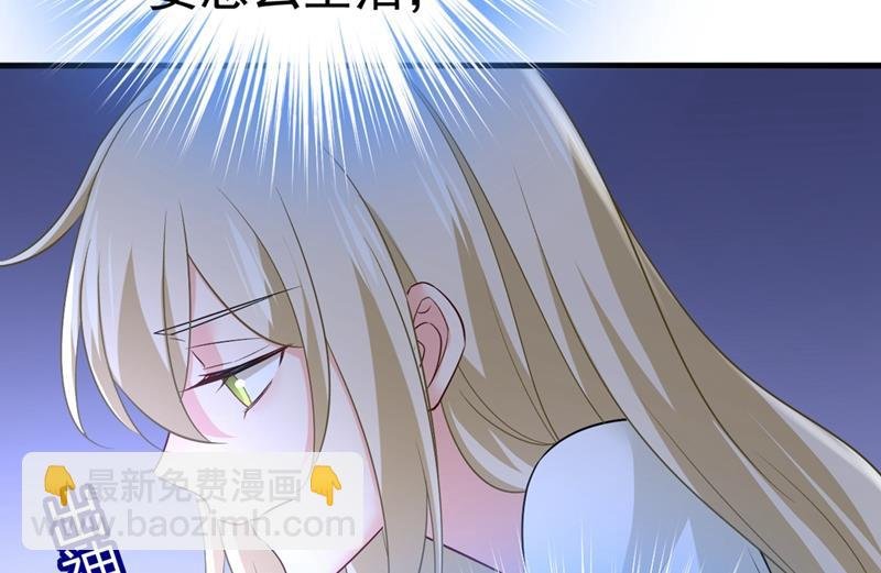 无法做到一个人生活