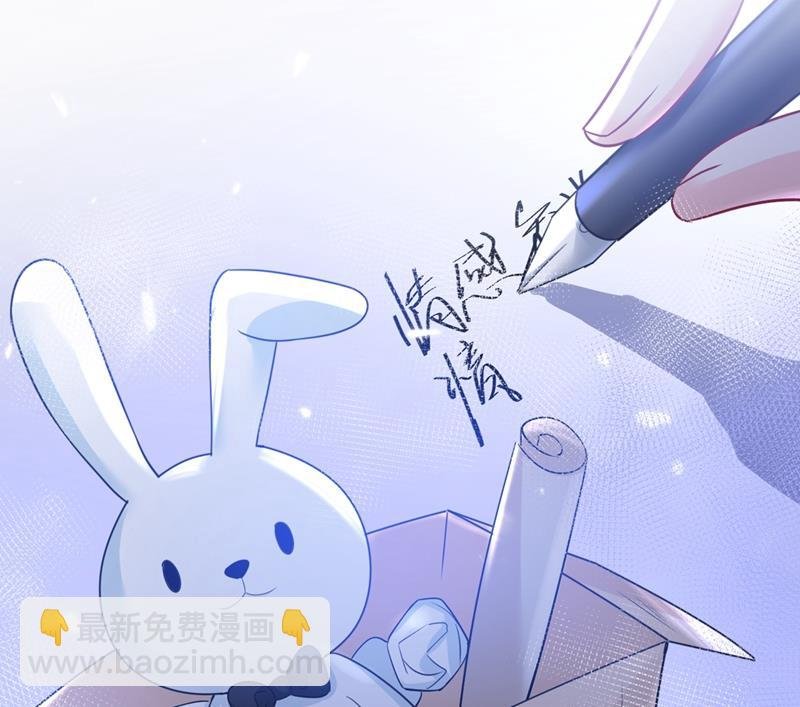 无法做到一个人生活