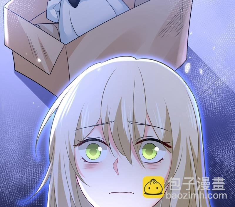 无法做到一个人生活