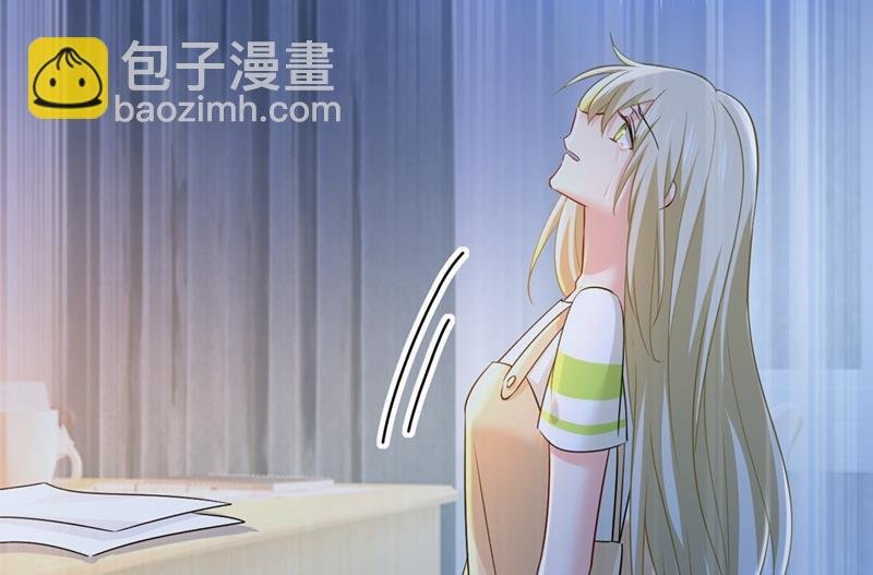 无法做到一个人生活