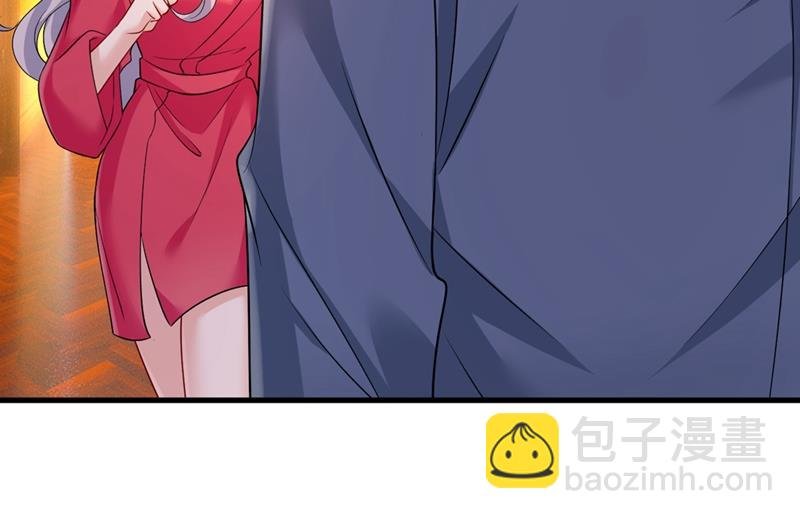 你太吵了！