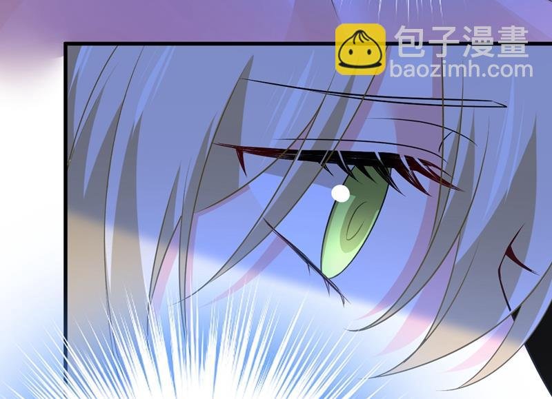 家里有小偷？