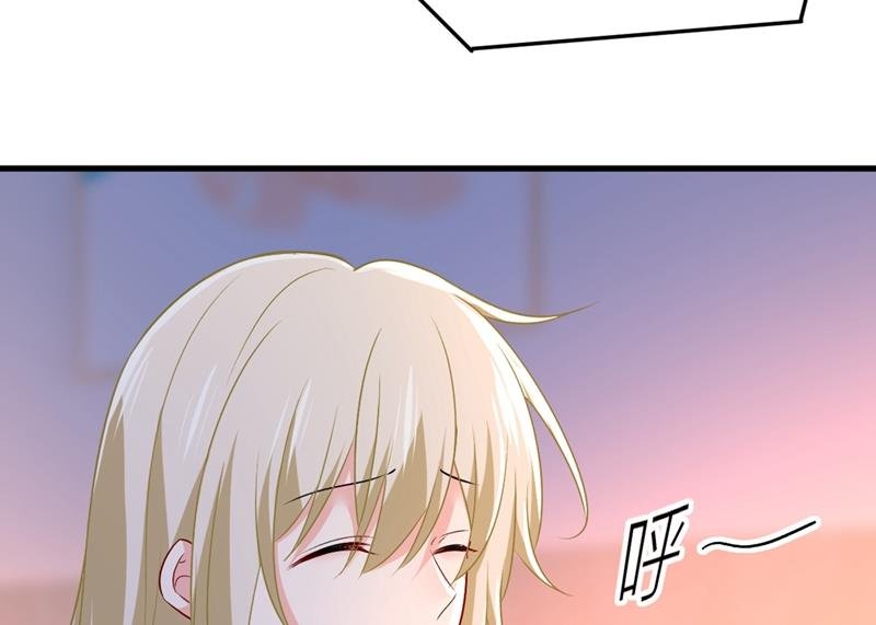 家里有小偷？
