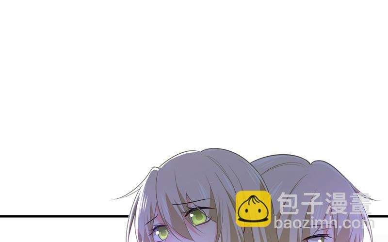 家里有小偷？