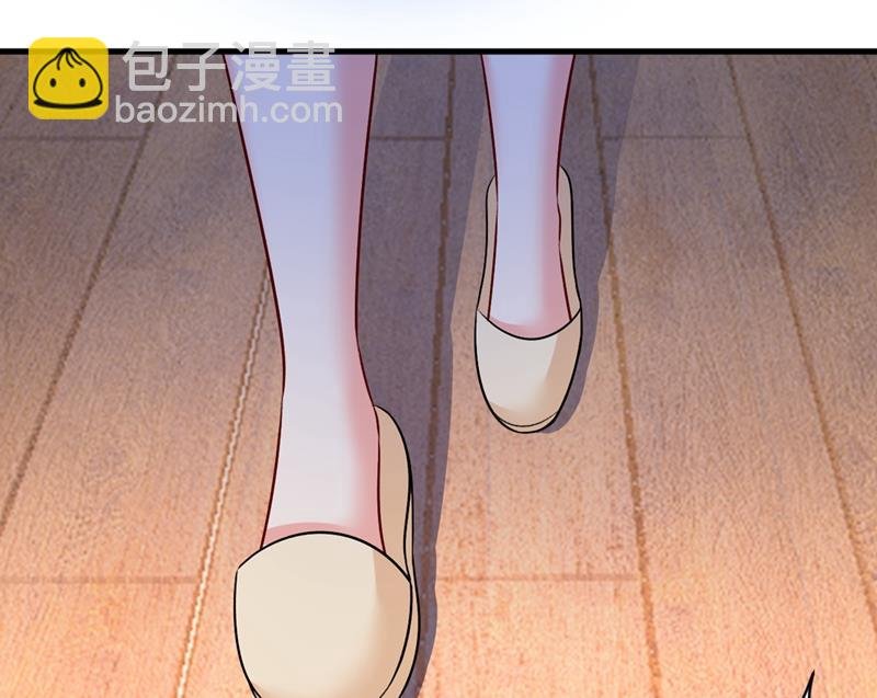 家里有小偷？