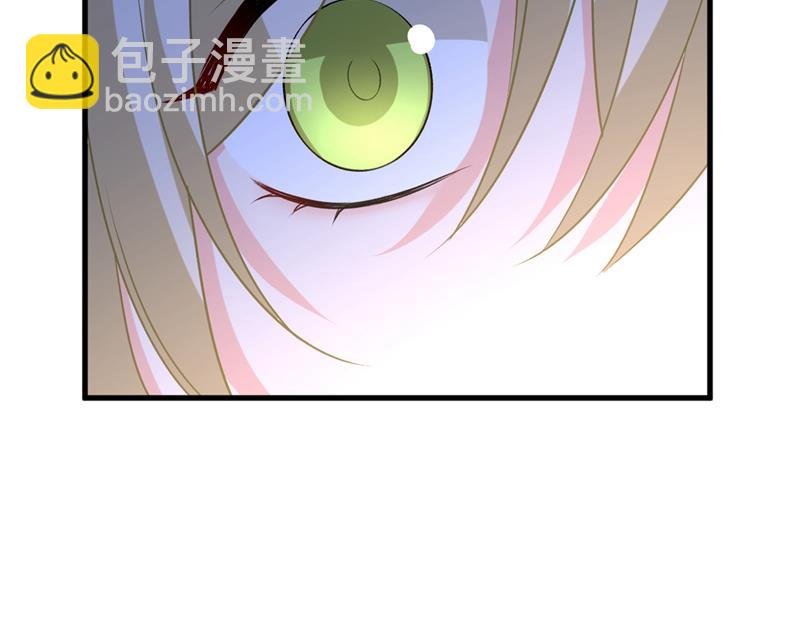 家里有小偷？