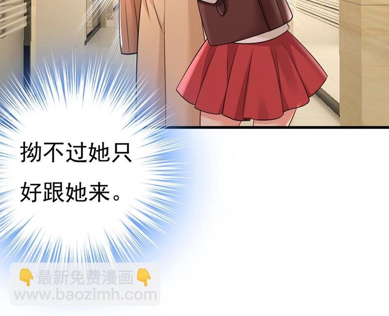 夏编，谢谢你