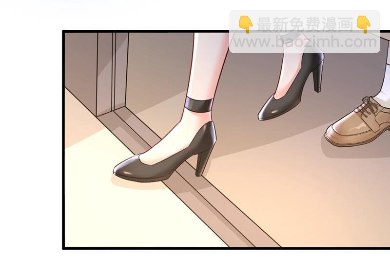 夏编，谢谢你