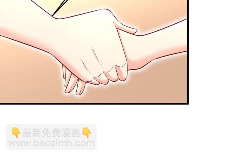 夏编，谢谢你