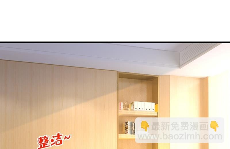 夏编，谢谢你