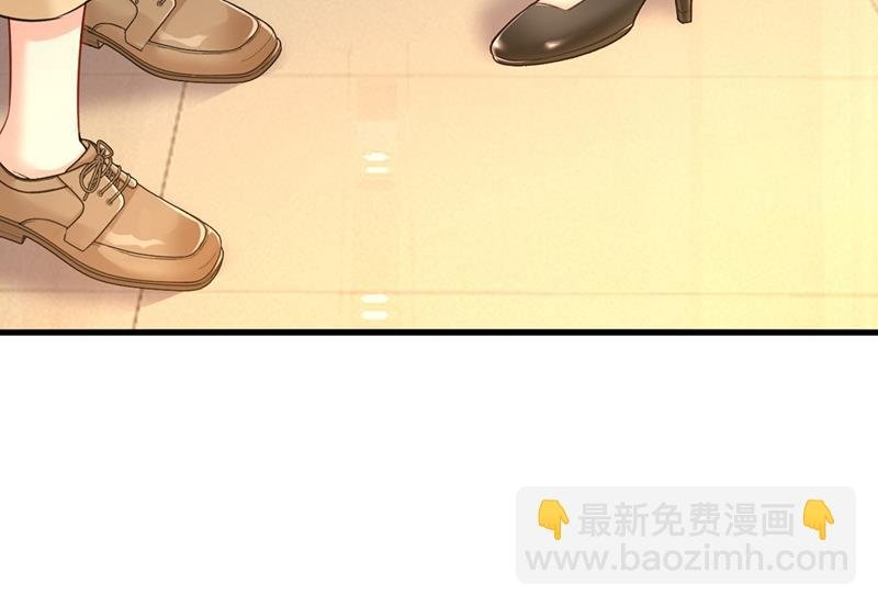 夏编，谢谢你