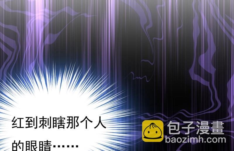 夏编，谢谢你