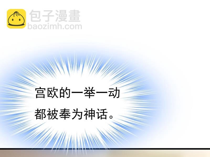 夏编，谢谢你