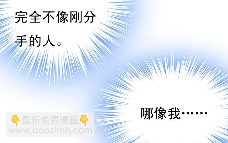 夏编，谢谢你
