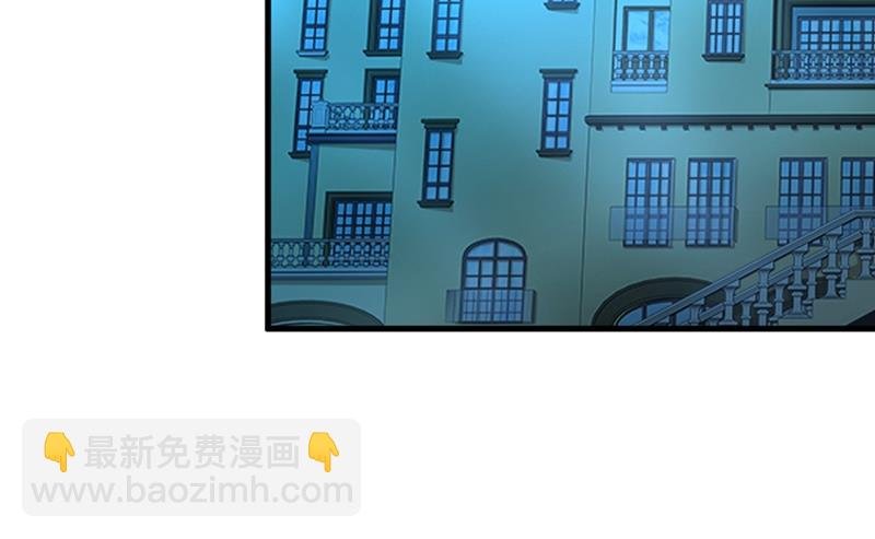 我这里不欢迎你！