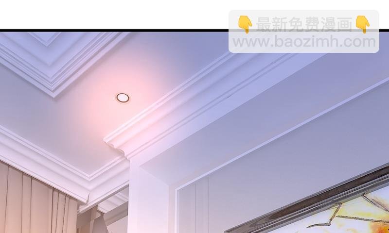 我这里不欢迎你！