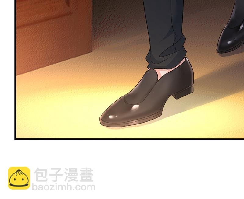 我这里不欢迎你！