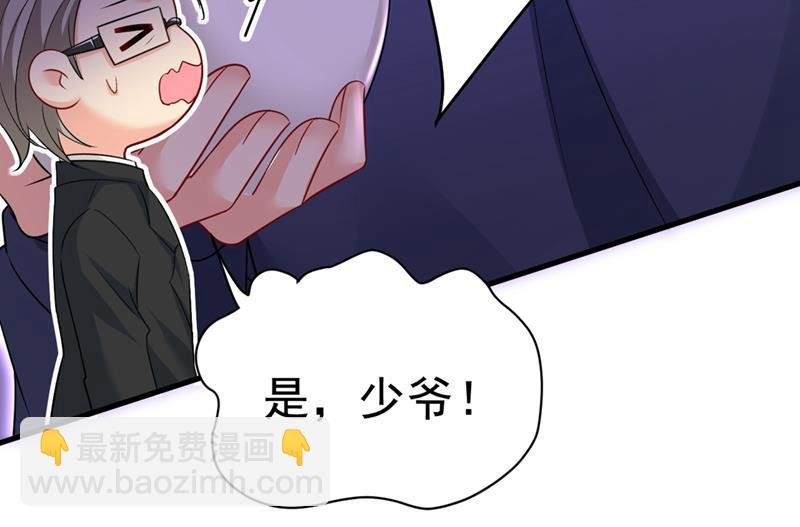 我这里不欢迎你！