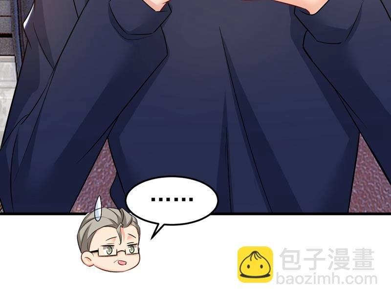 我这里不欢迎你！