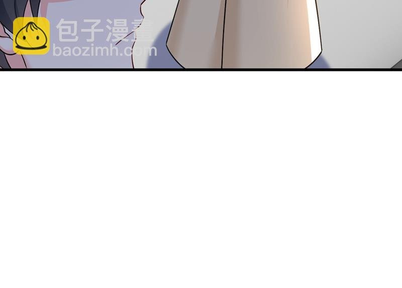 分手的女人真狠心