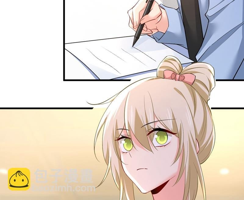 分手的女人真狠心