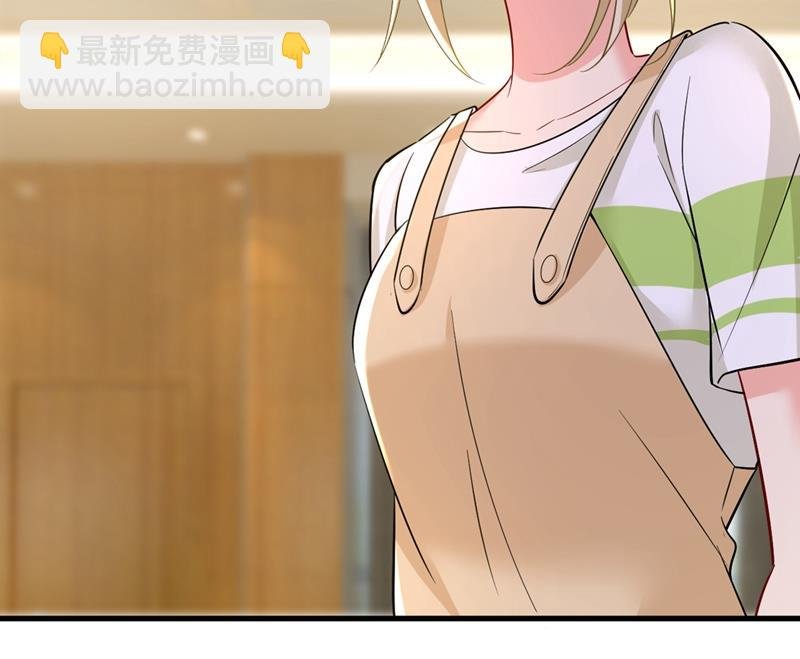 分手的女人真狠心